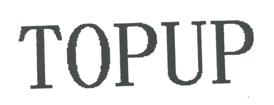 TOPUP