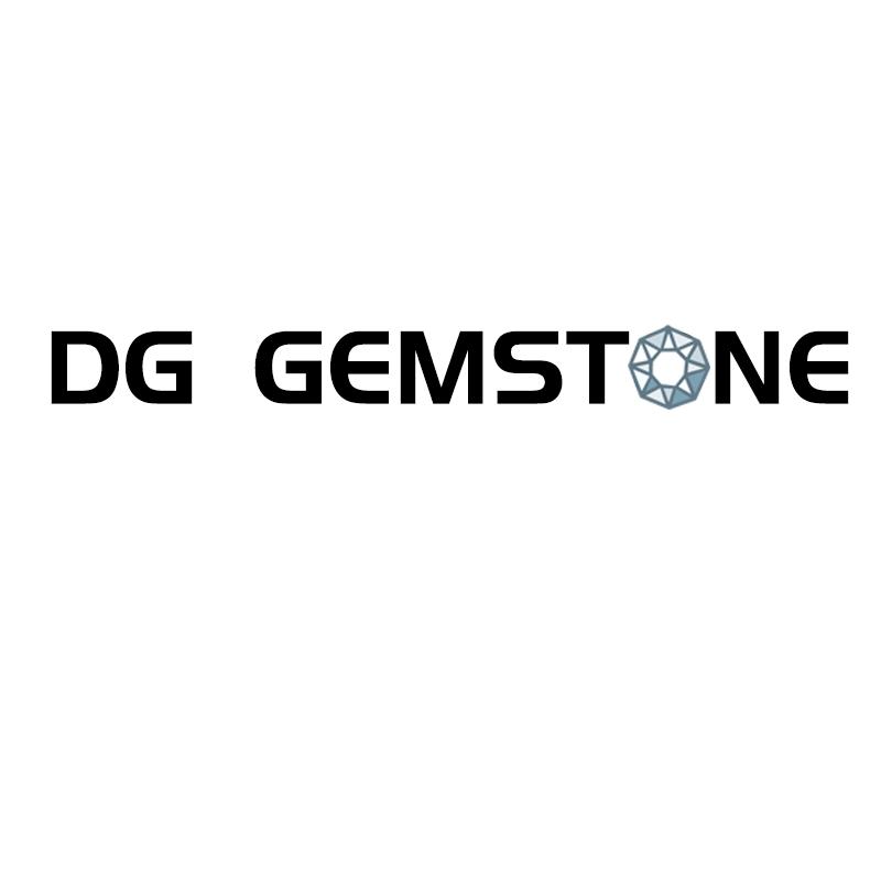 DG GEMSTONE