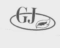 GJ