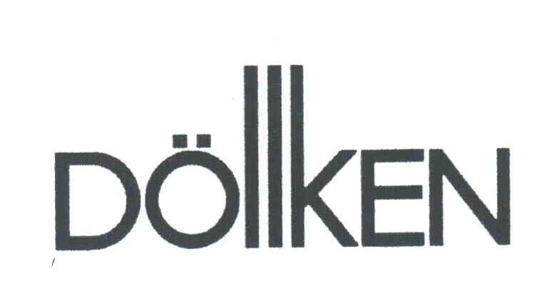 DOLLKEN