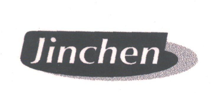 JINCHEN