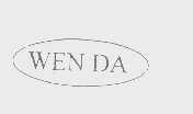 WEN DA