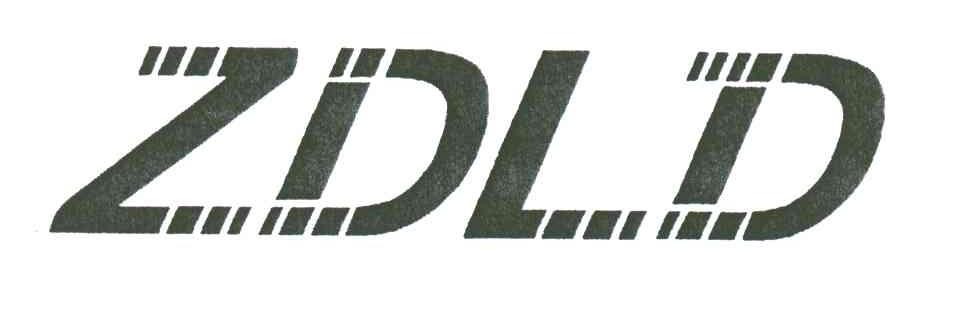 ZDLD