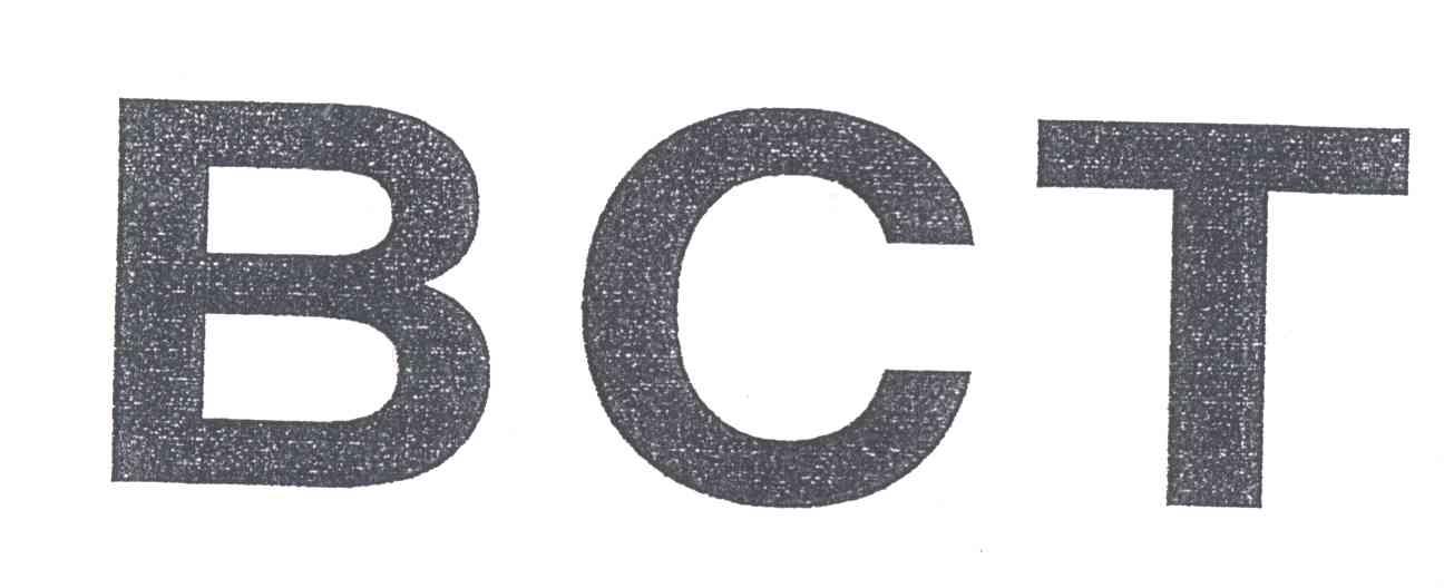 BCT