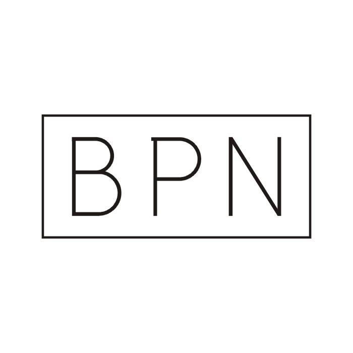 BPN