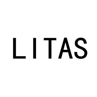 LITAS