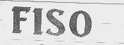 FISO