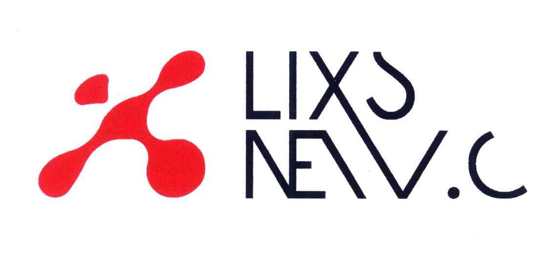 LIXS NEW.C