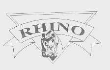 RHINO