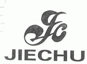 JIECHU