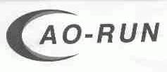AO-RUN