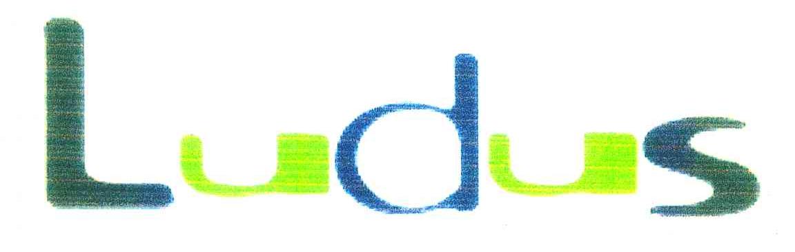 LUDUS
