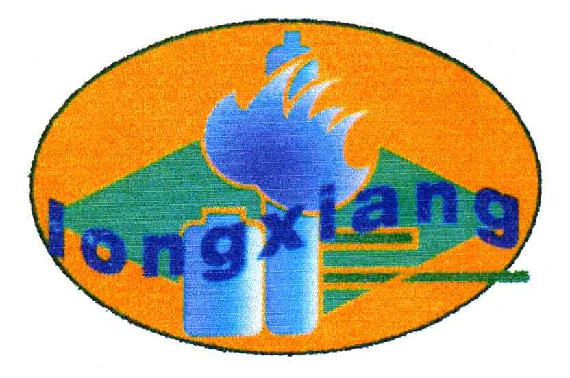 LONGXIANG