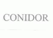 CONIDOR