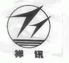 禅讯