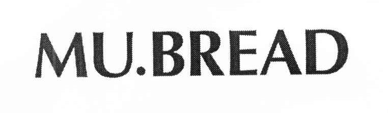 MU.BREAD