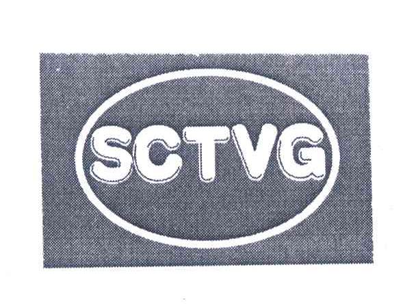 SCTVG
