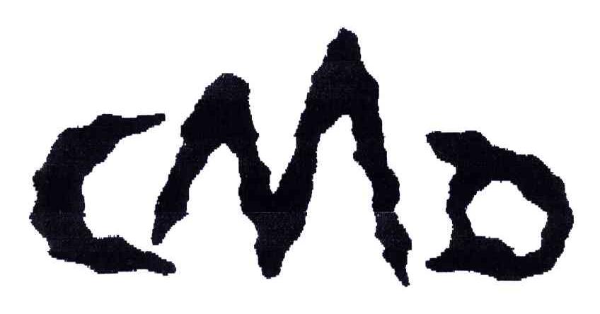 CMD