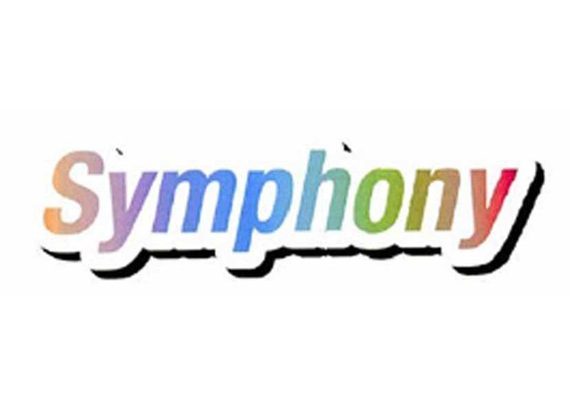 SYMPHONY