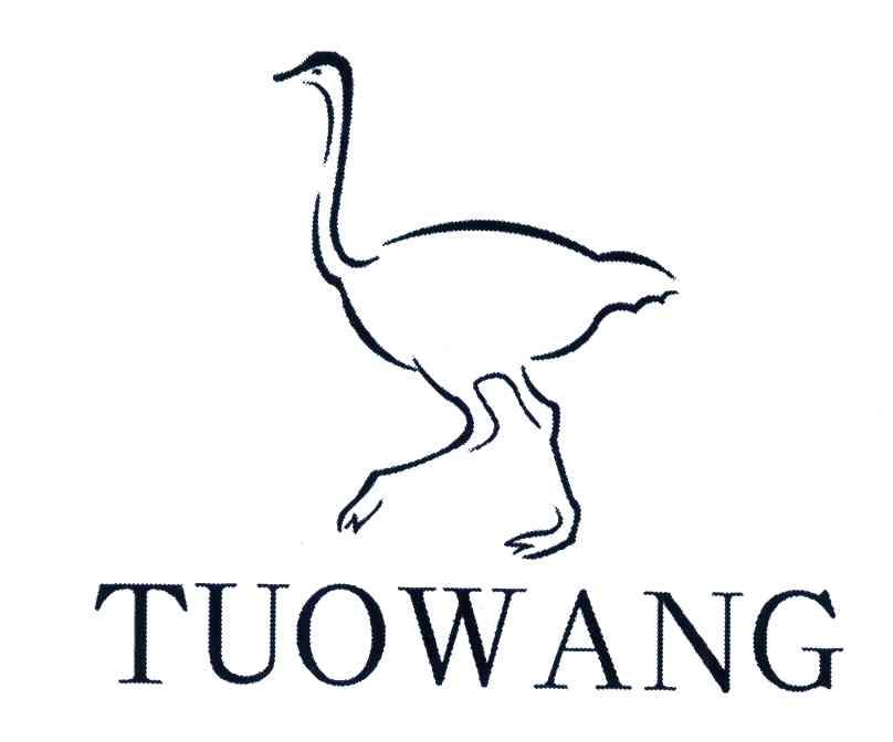 TUOWANG