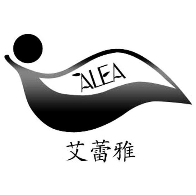 艾蕾雅 ALEA
