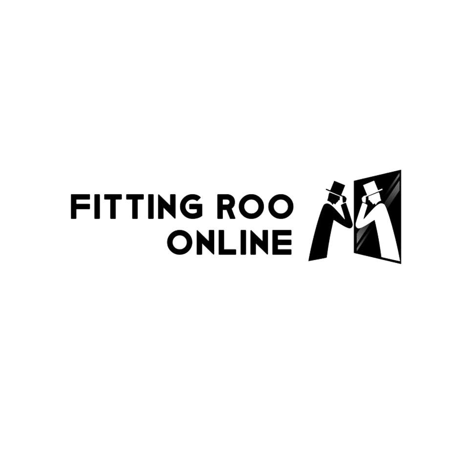 FITTING ROOM ONLINE
