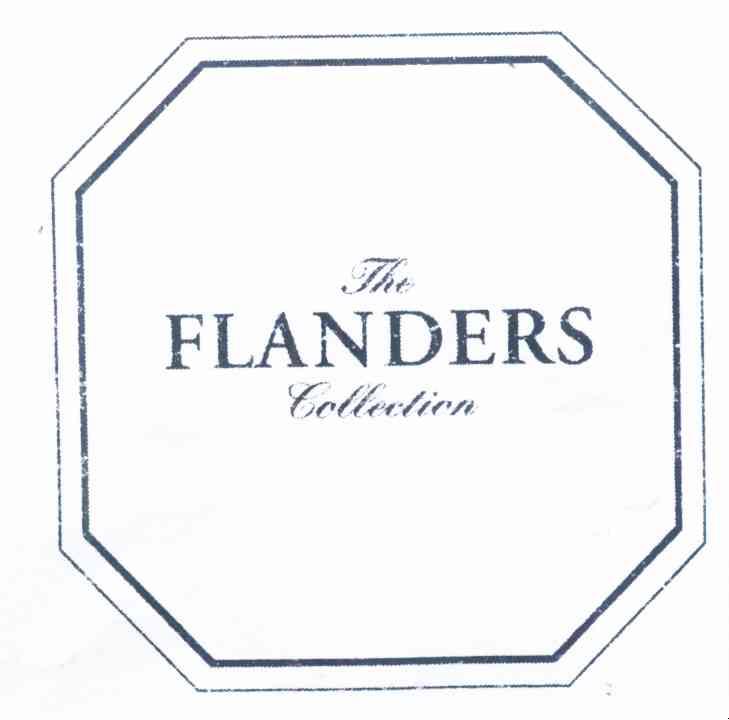 THE FLANDERS COLLECTION