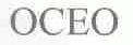 OCEO
