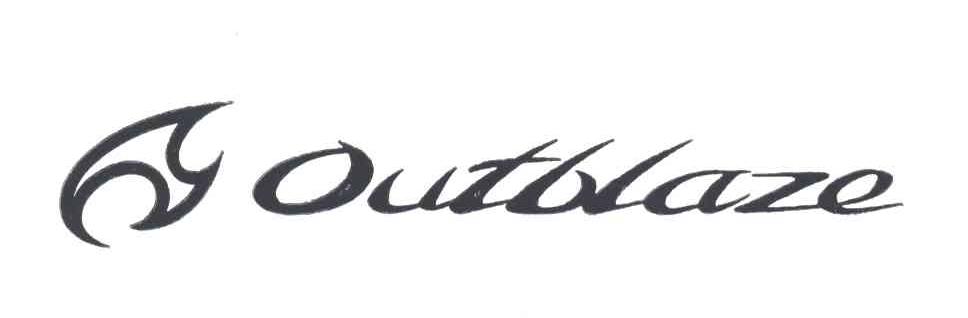 OUTBLAZE