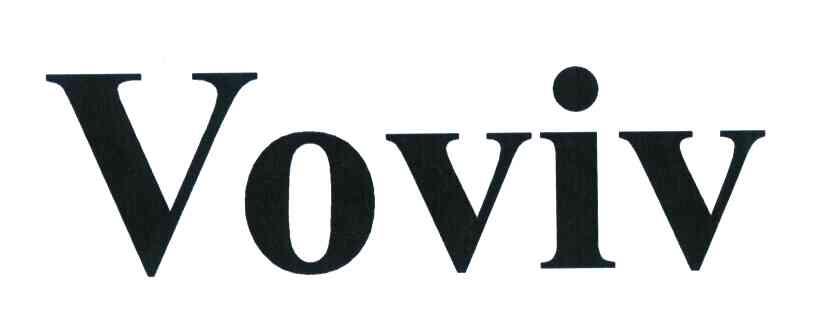 VOVIV