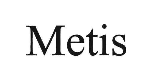 METIS