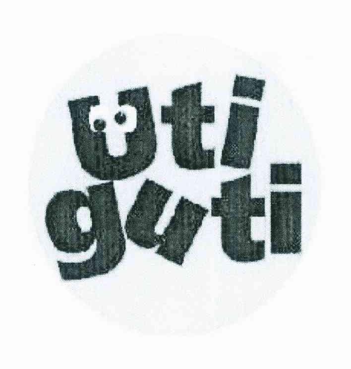 UTIGUTI