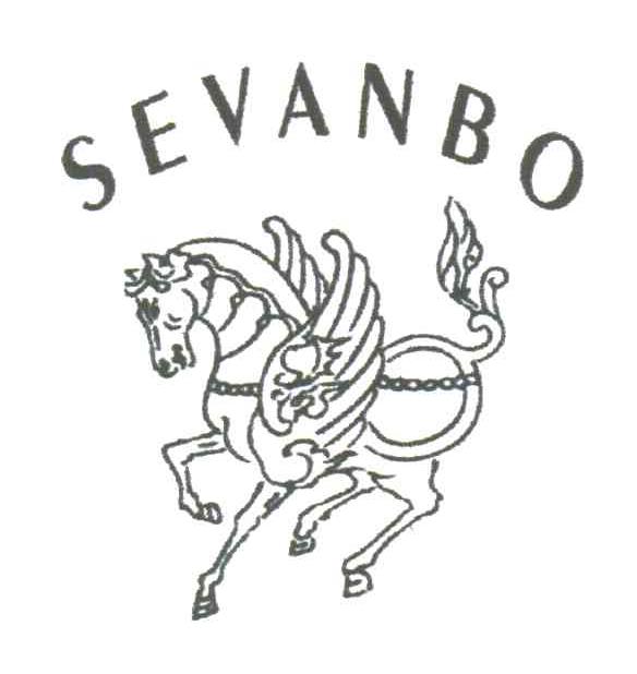 SEVANBO