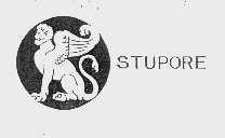 STUPORE