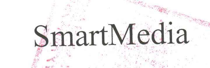 SMARTMEDIA