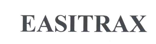 EASITRAX