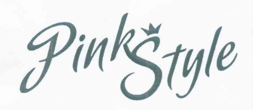 PINKSTYLE