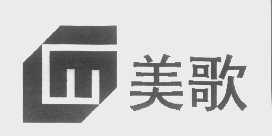 美歌