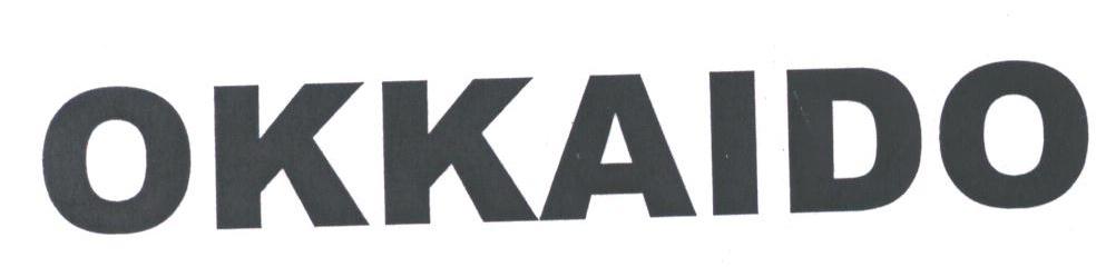 OKKAIDO