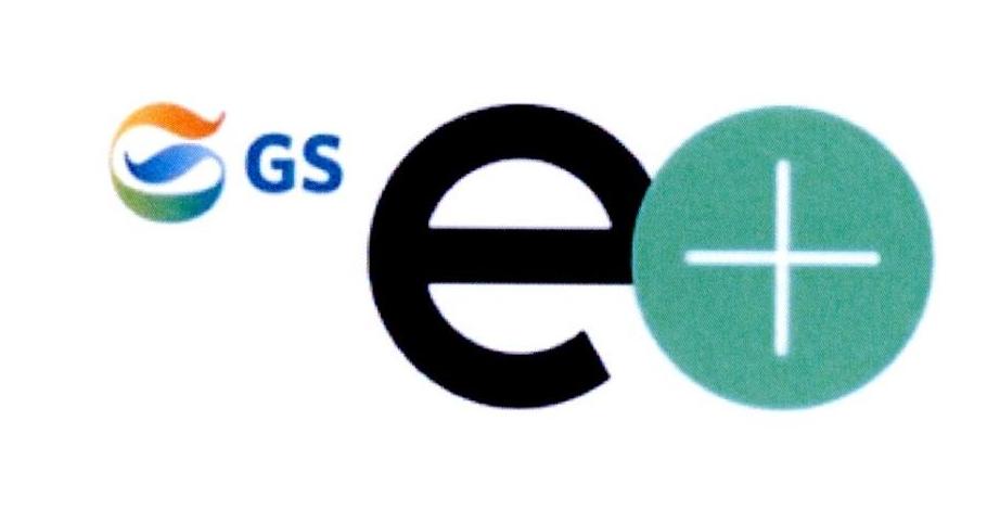 GS E+