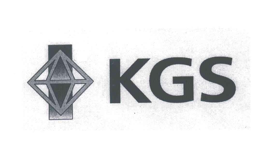KGS