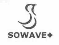 SOWAVE