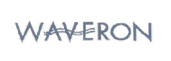 WAVERON