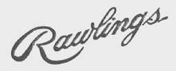RAWLINGS