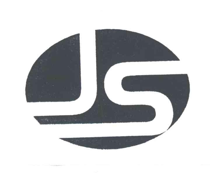 JS