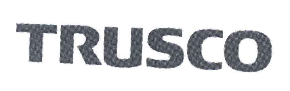 TURSCO