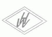 HW