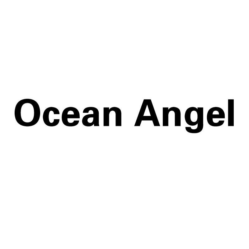 OCEAN ANGEL