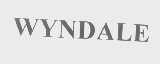 WYNDALE