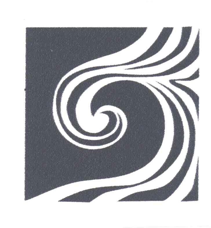 图形